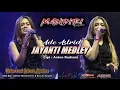 Download Lagu Jayanti Medley __ Ade Astrid _ LIVE__Mandiri Music