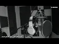 احمد الهرمي - في قلبي شي
