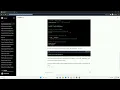 Print result from SQL in Python3