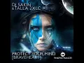 Protect Your Mind (braveheart) (Extended Mix)