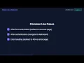 Angular Programmatic Navigation Router navigate Explained