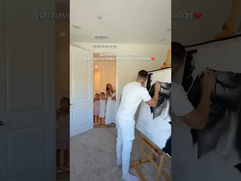 It’s their world, I’m just living in it 😅 #funny #viral #skits #trending
