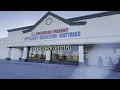 American Freight in Lafayette among those nationwide closing their doors