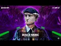 Download Lagu NHẠC REMIX TIKTOK HAY NHẤT 2025 - NONSTOP 2025 DJ THÁI HOÀNG REMIX🎼BXH NHẠC TRẺ REMIX HOT NHẤT 2025
