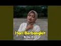 Download Lagu Hari Berbangkit