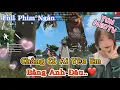 Download Lagu Full Phim Ngôn Tình FreeFire | “Chẳng Có Ai Yêu Em Bằng Anh Đâu” | YunMeo TV