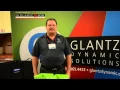 N Glantz Son Signworld preferred partner