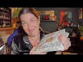 Colouring Books and Art Supply Haul - October 2025