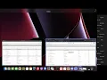 Valence Developer Diaries - Record locking concepts in Valence NAB apps