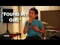 Download Lagu Johnny Orlando - Found My Girl (LIVE)