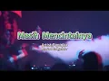 Download Lagu Papinka《Masih Mencintainya》Dj小M Remix KTV 导唱字幕 （备有伴奏视频）