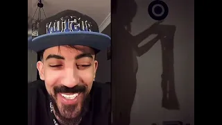 حلا سكرت ملف الاحكام وجابت ام ام العيد بحكم الظل دريد انجن من الحكم للكبار فقط 