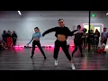 Boys - Lizzo | Brian Friedman Choreography | Kreativ Minds feat Sean Lew & Kaycee Rice