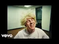 Download Lagu Malcolm Todd - Comfort Me (Official Video)