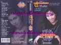 Cucu Cahyati - Ditekan Sedikit (Cipt.Eko Saky/Udi S)