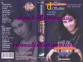 Download Lagu Cucu Cahyati - Ditekan Sedikit (Cipt.Eko Saky/Udi S)