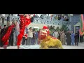 Download Lagu DREADNAUGHT (1981) Lion Dance Fight