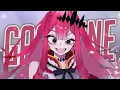 Lagu Nightcore - Gasoline (Rock Version) (Lyrics)