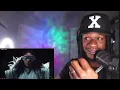 KENDRICK MINAJ IS BACK WITH PURE NIGHTMARE FUEL! earthsignchels - CRAZY?