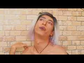 Ludmilla - Din Din Din feat. Mc Pupio & Mc Doguinha PARÓDIA