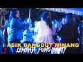 Lagu LEMBATA WKC PUNG PARTY - DANGDUT MINANG - BALAM BALAM NEW VERSION