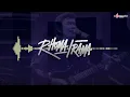 Rhoma Irama - Ibu Kota (Official Lyric Video)