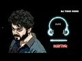 Master Bgm Vijay Thalapathy Ringtone New Bgm Ringtone