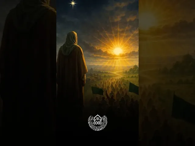 أين معز الأولياء... - الشيخ محمد الخويلدي - الحسينية المهدية - النجف الأشرف