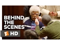 Boo A Madea Halloween Behind the Scenes - Tyler s Multiple Choice 2016
