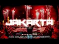 Download Lagu JAKARTA NIGHT CLUB - INDOBOUNCE VOL. 10 FULL BASS SPESIAL MALAM TAKBIRAN 2025