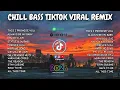 Lagu 🔥ULTIMATE LOVE SONG FEBRUARY NONSTOP CHILL RELAXING TIKTOK VIRAL FULL BASS REMIX/DJ RHODEL BASS🔥