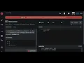 Codewars What is between Python 8 kyu