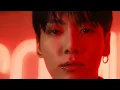 Jungkook - Closer to you [FMV]