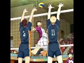 Download Lagu Haikyū!! AMV II Counting Stars II Onerepublic