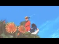 Download Lagu Naruto-Homecoming (SLOWED AND REVERBED)