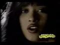 Beavis and Butthead - Hello From The Gutter Music Vid