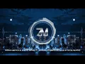 Robin Schulz, Erika Sirola - Speechless (Lucas & Steve Extended Remix)