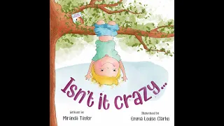 Download Isn’t it Crazy…  Picture Book MP3