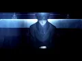 Download Lagu AMV - Let Me Be Sad