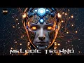 Download Lagu Melodic Techno \u0026 Progressive House  Mix 2024  Massano Zafrir TH;EN Ruback  Amesens Raf Fender