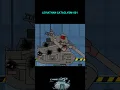 Download Lagu When Leviathan 1.0 Becomes Leviathan CATACLYSM-001 #shorts #short #cartoons_about_tanks