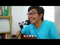 花心 - 周华健 (Guitar Cover)