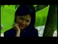龍飄飄  - 夢中的娃娃 【Original Karaoke】