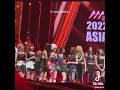Download Lagu CRYING IZONE REUNION WHEN!