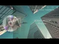 Download Lagu Semar Mesem     -     Maylina