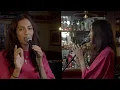 Hannah Boleyn - DNA (Loving You), Hard To Breathe, Show Me | Defected Live Sessions [S1E4]