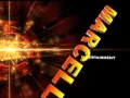 Download Lagu MARCELL Entertainment TIADA GUNA INKA CEPLESS