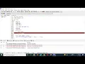 C Program to Compute the Sum of Digits in a given Integer