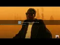 Ninho-MON POTO/Paroles| Toke