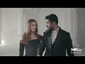 أغنية ها خوية I شارة مسلسل خان الذهب I رمضان معانا
